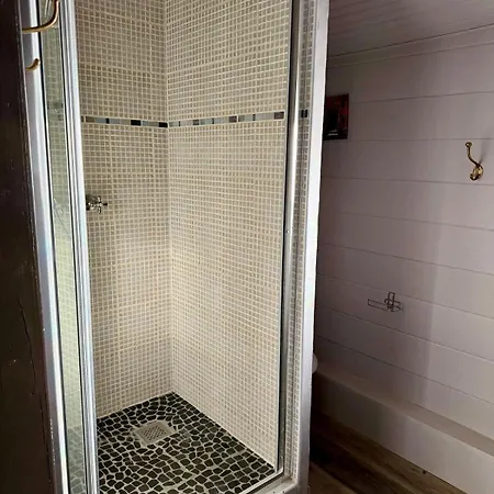 Holiday home Domaine De La Hargue